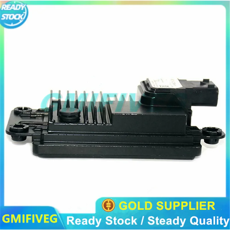 BA1Z-9E731-C adaptacyjny tempomat BA1Z9E731C czujnik odległości nadający się do Ford Edge HG9T 9 g768 BA1Z 9 e731 C odnowiony