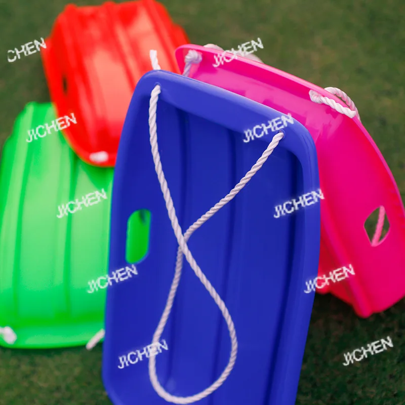 Jc Boat Type Grass … - image