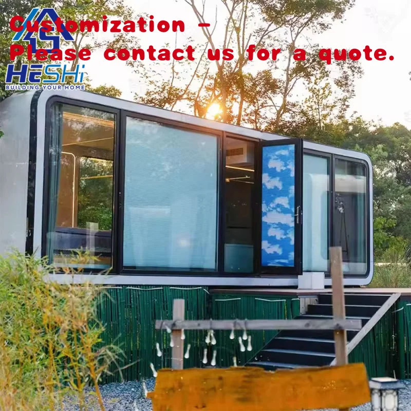 

Изготовленный на заказ. Высококачественный сборный популярный мобильный домик, цена, сборный портативный 20 футов, 40 футов, изолированный контейнер для офиса