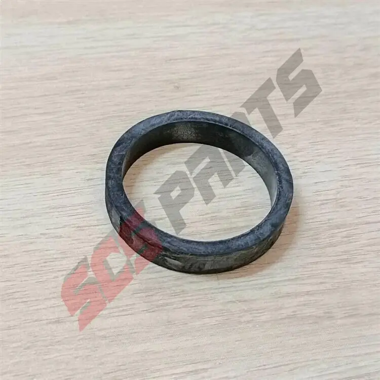 

3026392 Прямоугольное кольцевое уплотнение подходит для двигателя Cummins KTA19 KTA38 KTA50 NT855 QSK