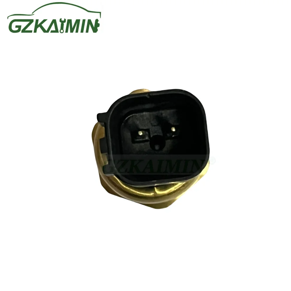 

98AB-3N824 98AB-3N824-CC Oil Pressure Switch Sensor For Ford Focus DAW DFW MKII 1.4 1.6 16V Power Steering