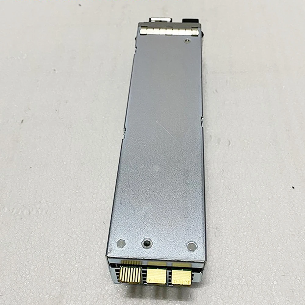 

For CISCO Power Supply Used On ASR9000 Series Switches 341-0518-01 250W ASR-920-PWR-D