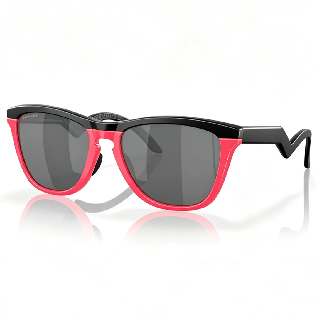 Brand On Sale FROGSKINS Polari - Mountain Biking Sunglasses recension och pris