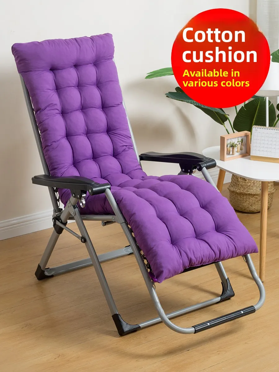 Thumbnail 2 - #36 Latest Rocking Chairs Offers
