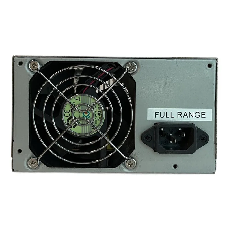 IPC-610 IPC-610L IPC-610H 1PC For FSP/Advantech FSP300-60PLN Power Supply 300W