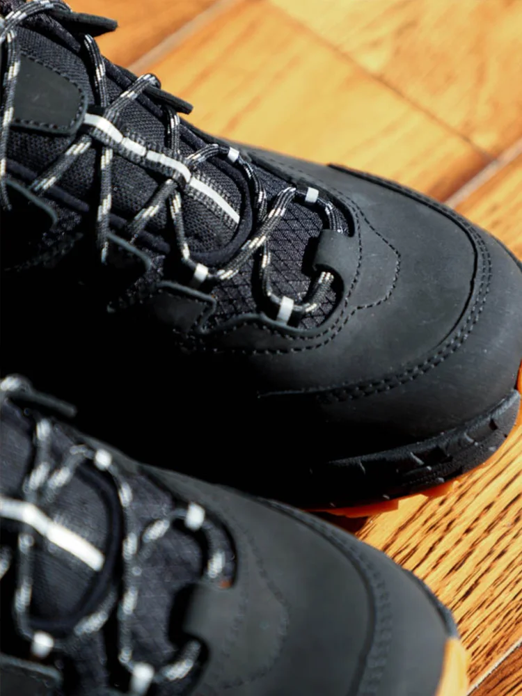MERRTO GTX Botas impermeables de senderismo para trekking - imagen 2
