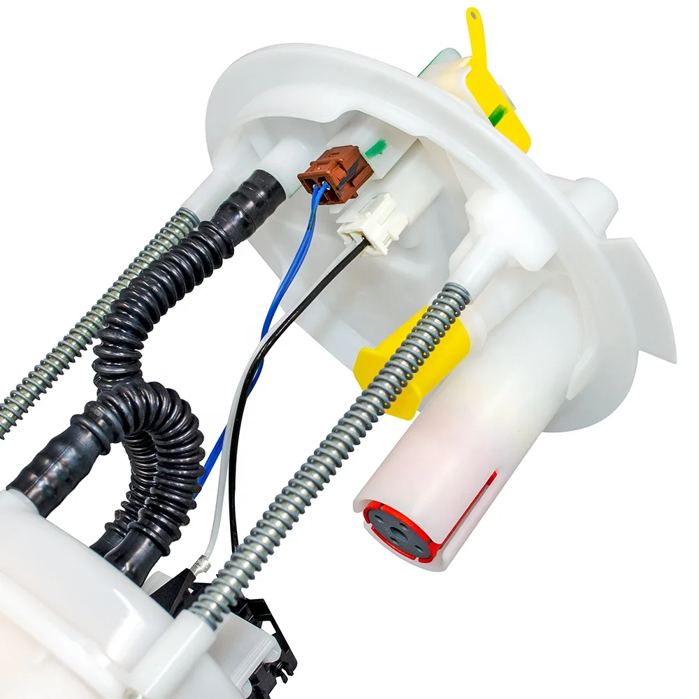 Jeep Compass 2.4L оптовая продажа с фабрики топливный насос топливный насос в сборе 100% оригинал OE 52029643 AC AR 0037920 7611338 AC Для 2016-2019 гг.