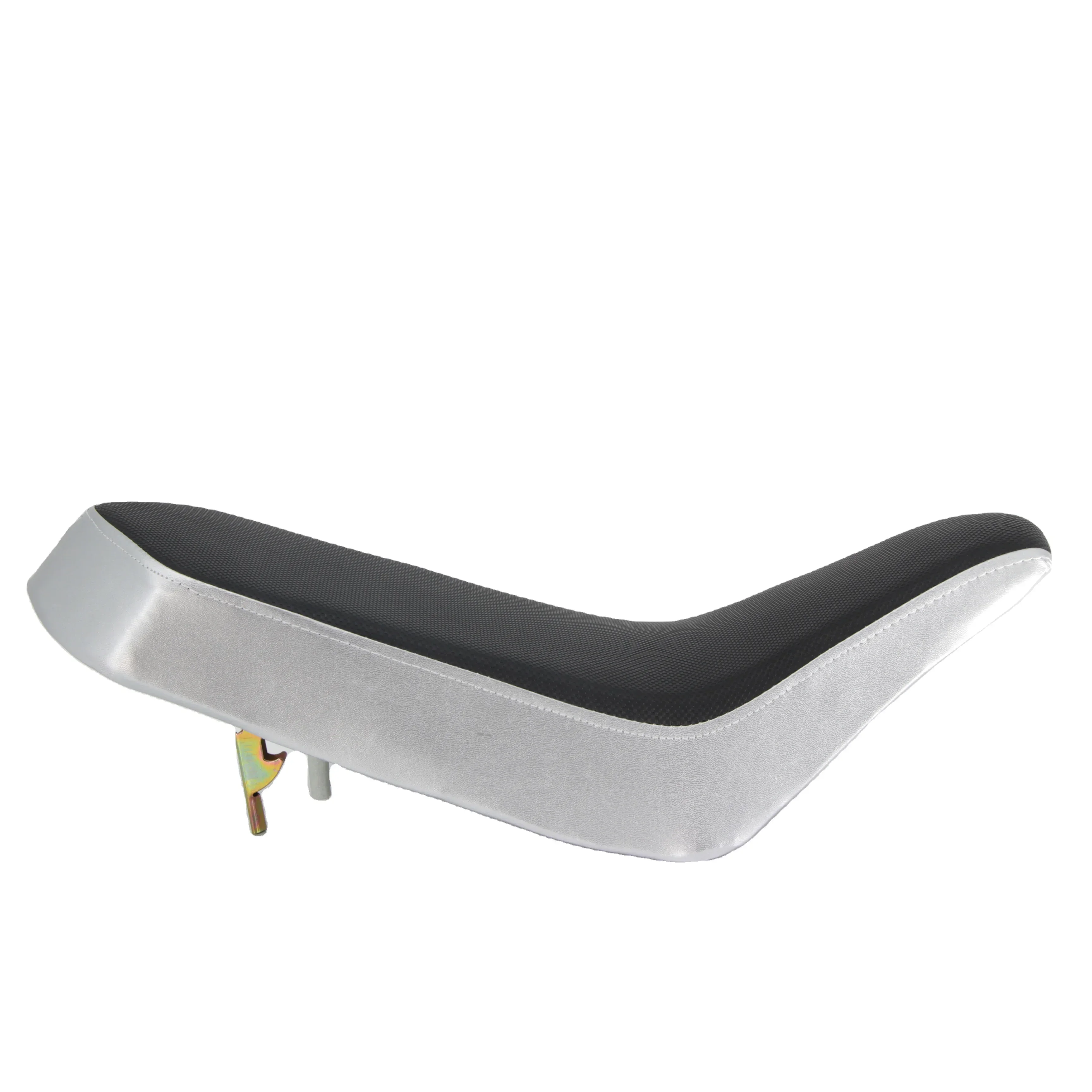 

Factory direct sales Motorcycle Accessories Modified Seat Assy Cushion Single Universal