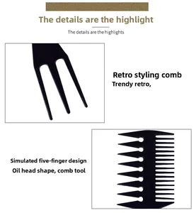 10ベストセールスシャワーコーム-3