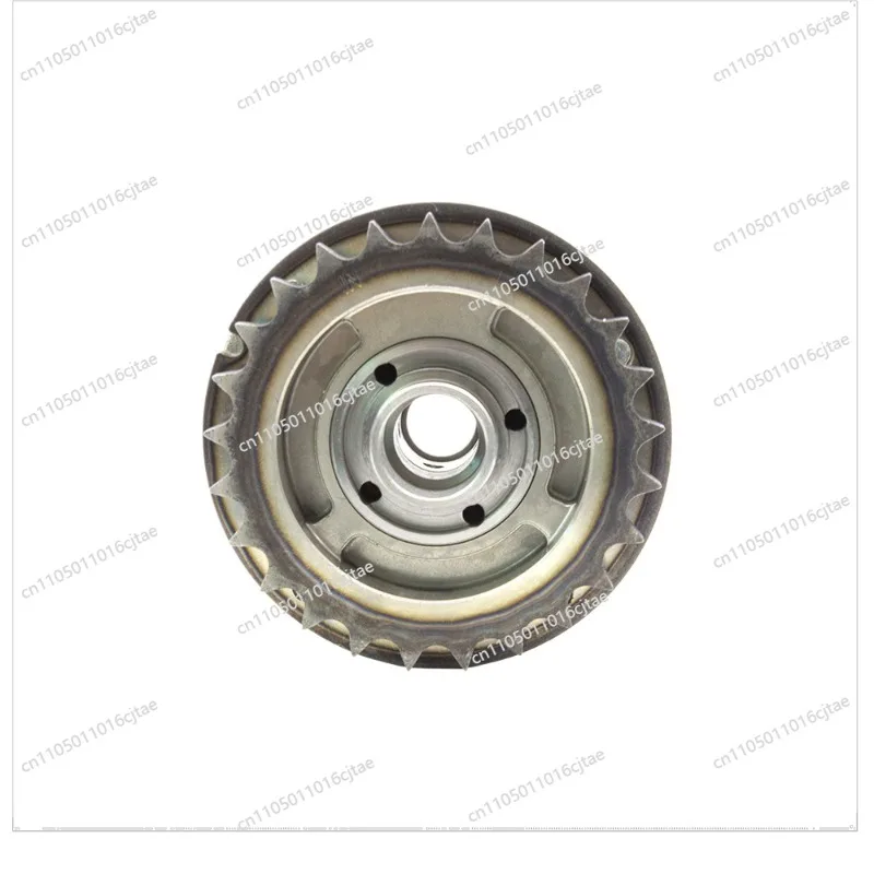 TimingEY Camshaft Is Suitable for C6/2.4/3.2/ 06E109083G