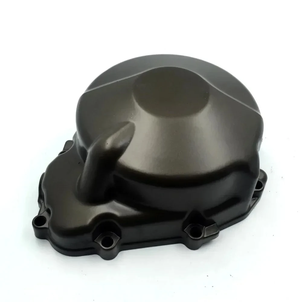 

Motorcycle Gold Engine Stator Cover for Honda CBR 600 F4I 2001 2002 2003 2004 2005 2006 2007