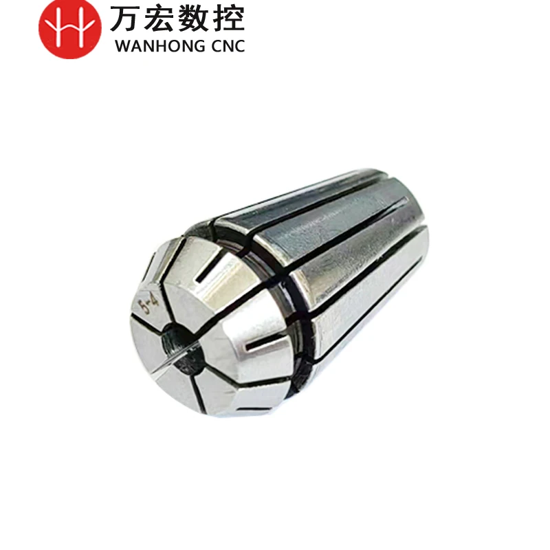 Best price carving machine ER16 clamp spindle collet