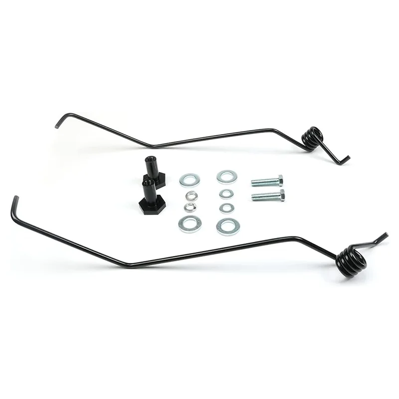 

A22F-4E565768 Scraper Kit Motorcycle Supplies Replacement Accessories For Polaris Yamaha