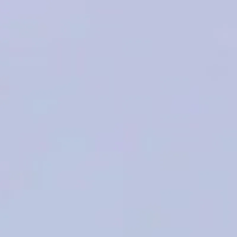 

12V 75W Dental Chair Halogen Bulb G5.3-4.8 Base Socket Cup Curing Lamp Teeth Whitening Spotlight Oral Care For Dentist Clinic