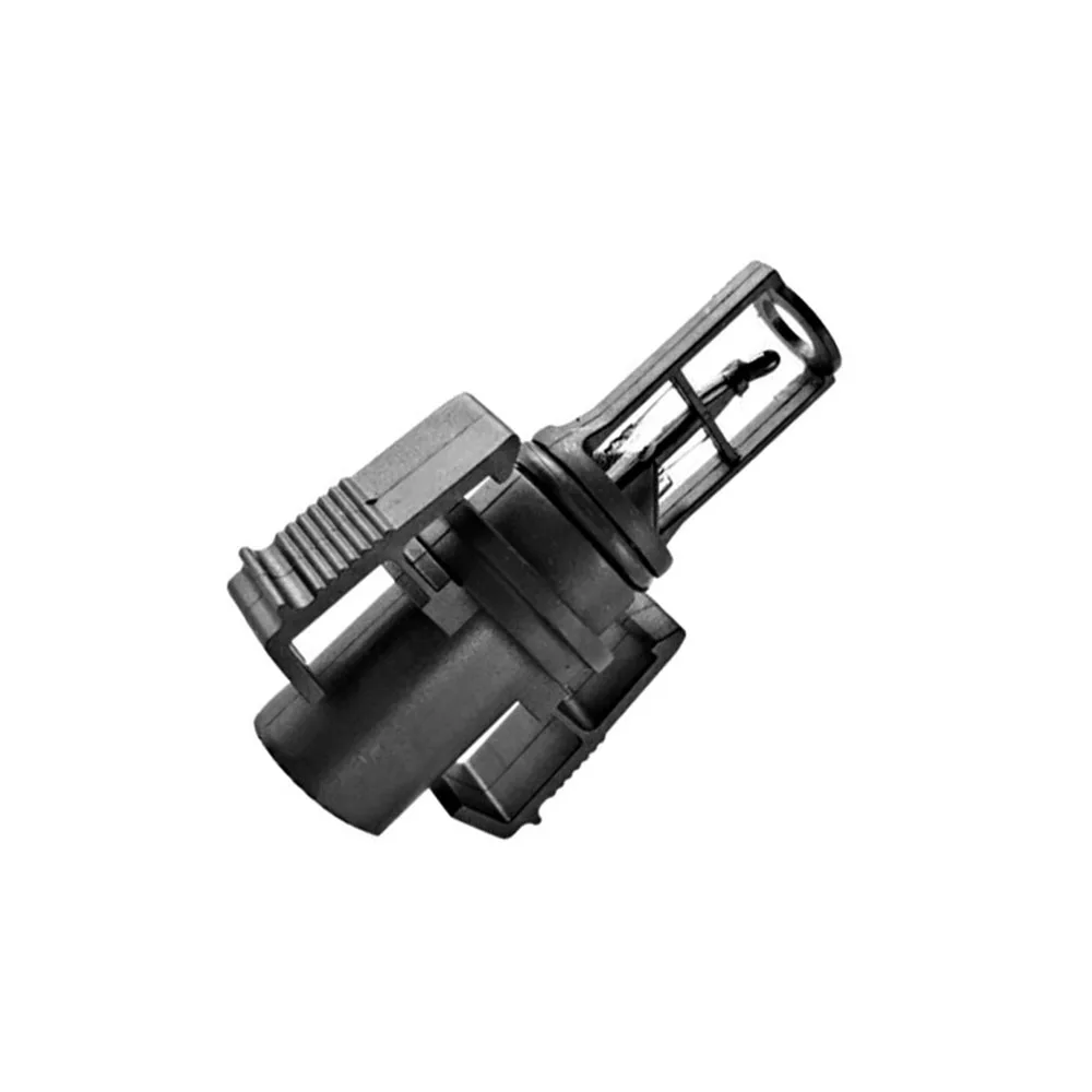 A0005422818 Intake air Temperature Sensor For Mercedes Benz W169 W245 A209 C209 C219 C216 W203 W204 C204 CL203 W211 W463 W164