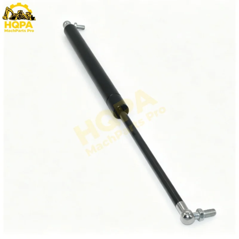 CA2303214 230-3214 2303214 Gas Spring For Cat Skid Steer Loader 216 216B 216B3 226B 226B3 228 232B 236 236B 236B3 242B 242B3 248