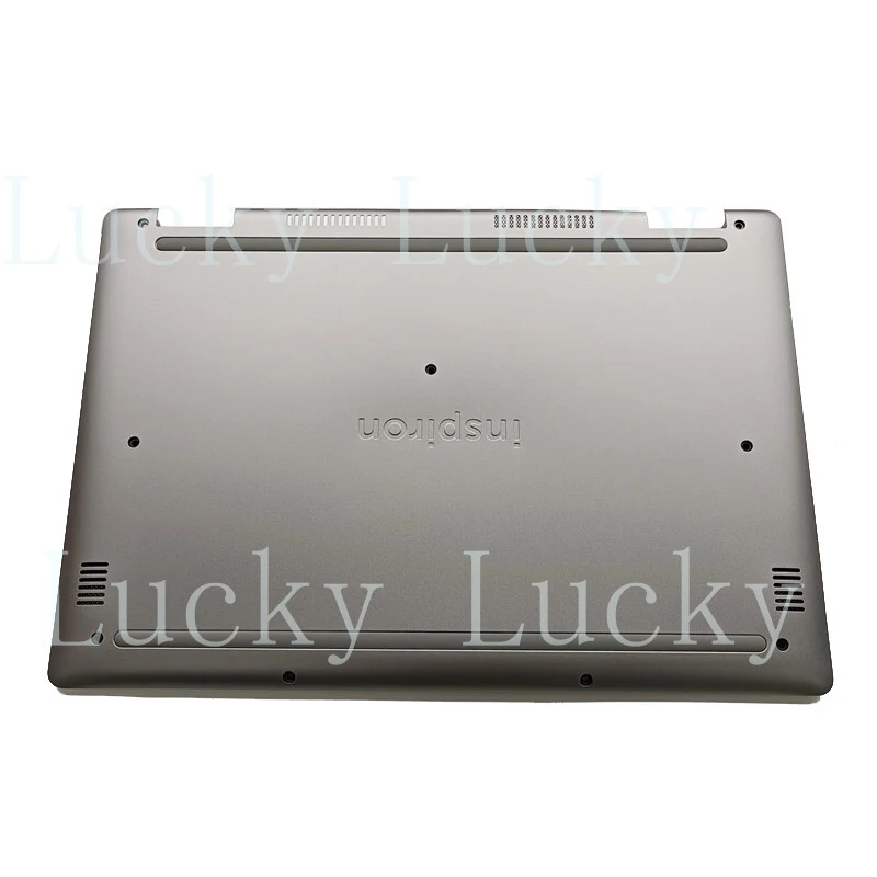 F Lower Bottom Base…