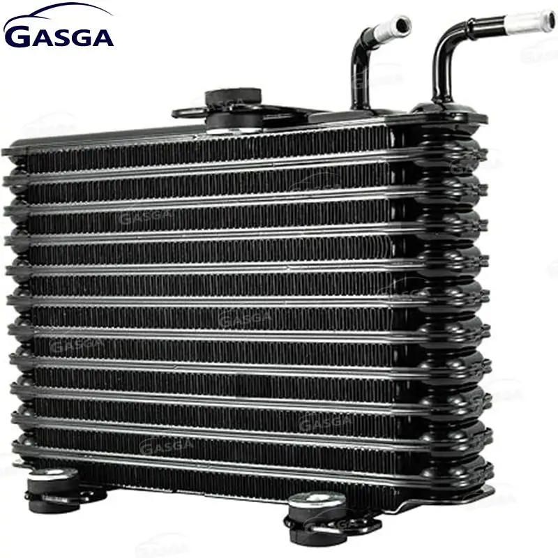 

Для Mitsubishi Outlander GF2W GF3W GF4W GF6W GF7W GF8W 2920A444 2920A290 автомобильный масляный радиатор автозапчасти коробка передач