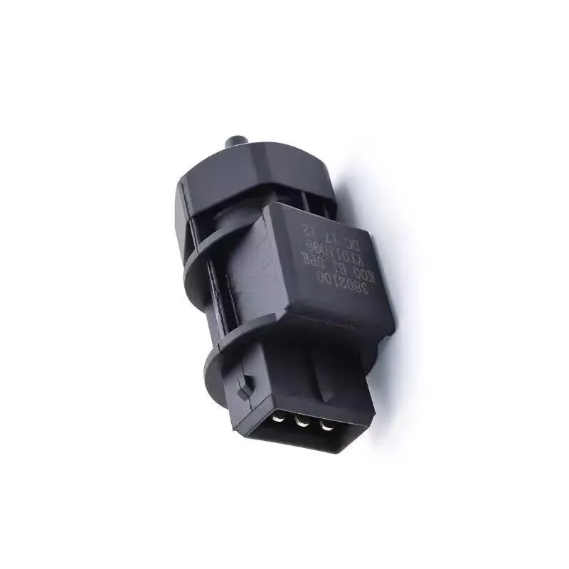 Odometer Sensor to Great Wall Hover H2 H3 H5 Haval Wingle 5 Speed Sensor Car Accessories 3802100-K00-B1