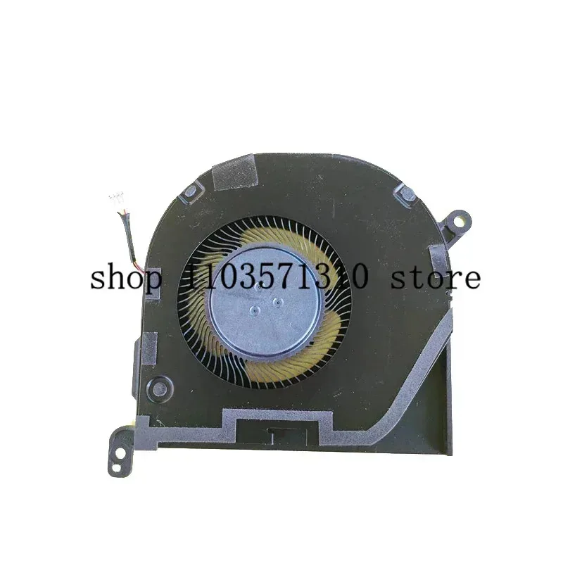 New Original Laptop… - image