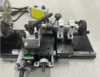 Mini-Pool-Queue-Snooker-Reparaturmaschine mit variabler Geschwindigkeit 4