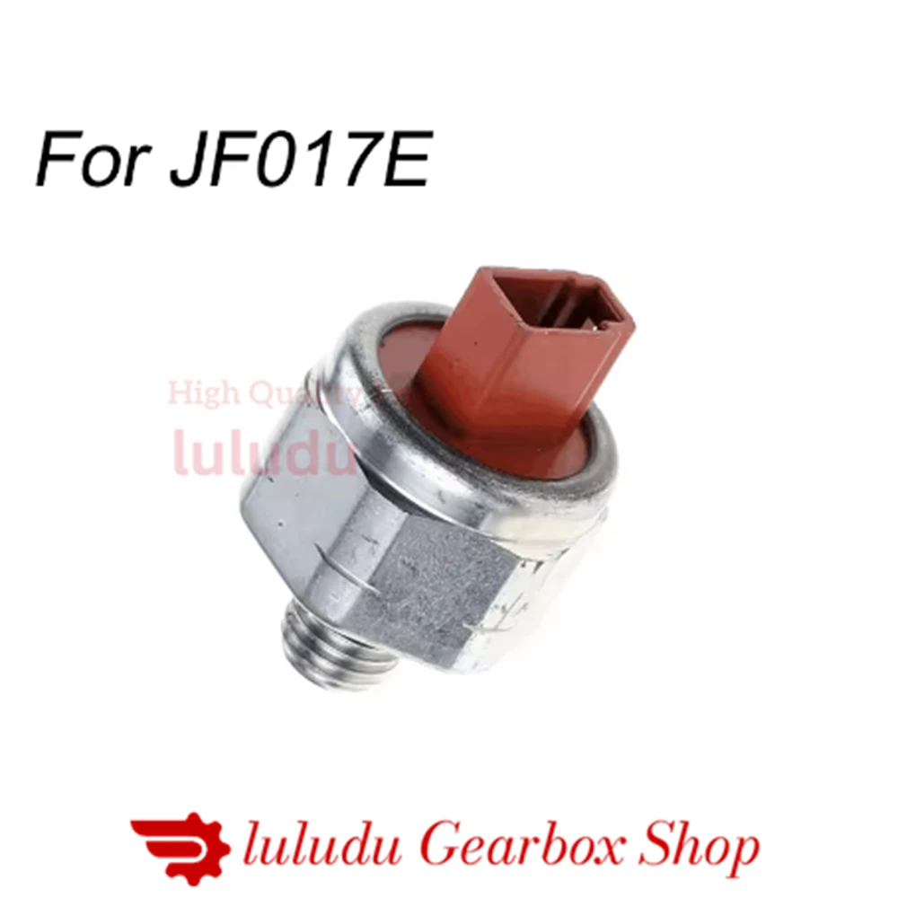 

Новый датчик давления масла в гидроблоке вариатора JF011E JF015E JF017E RE0F10A для MITSUBISHI NISSAN