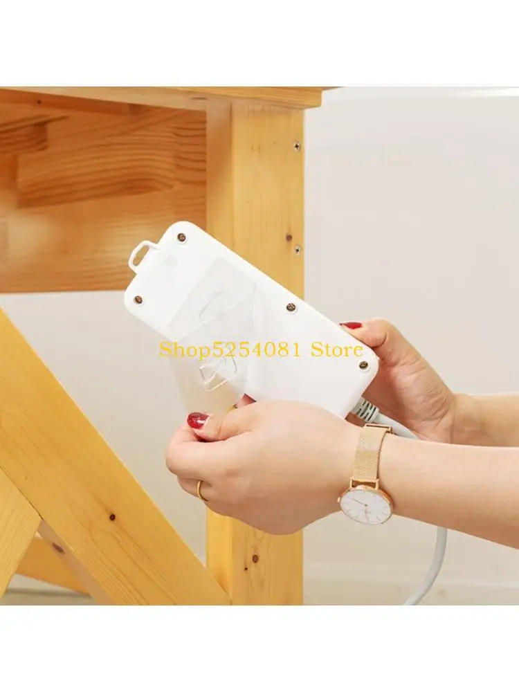 AXYC Damage Release Hanging Hooks Easy To Install Without Tools Wall Hangers Perfect For Renters And Homeowners Alike