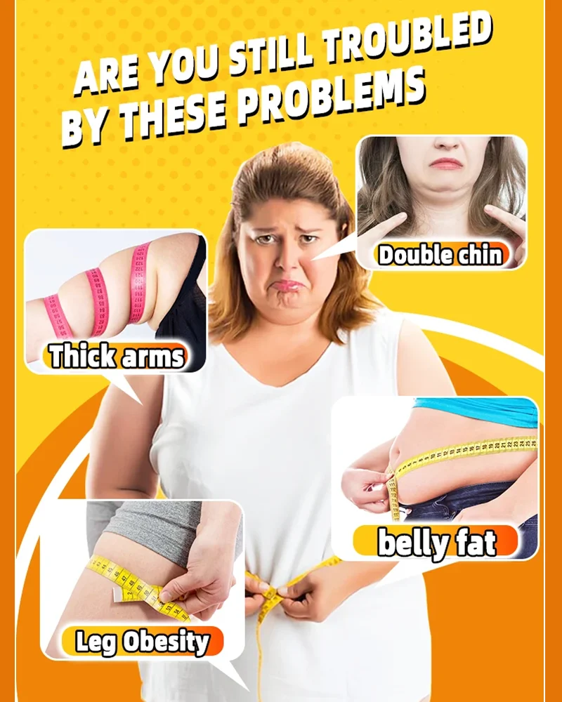 

Fast Weight Loss Products That Actually Work Slimming Effective Fat Burning Slimming Products