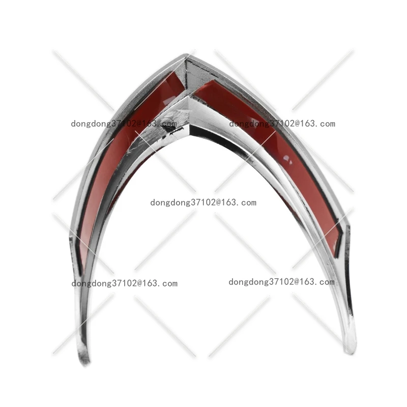 

Применимо накладка заднего фонаря Накладка заднего фонаря