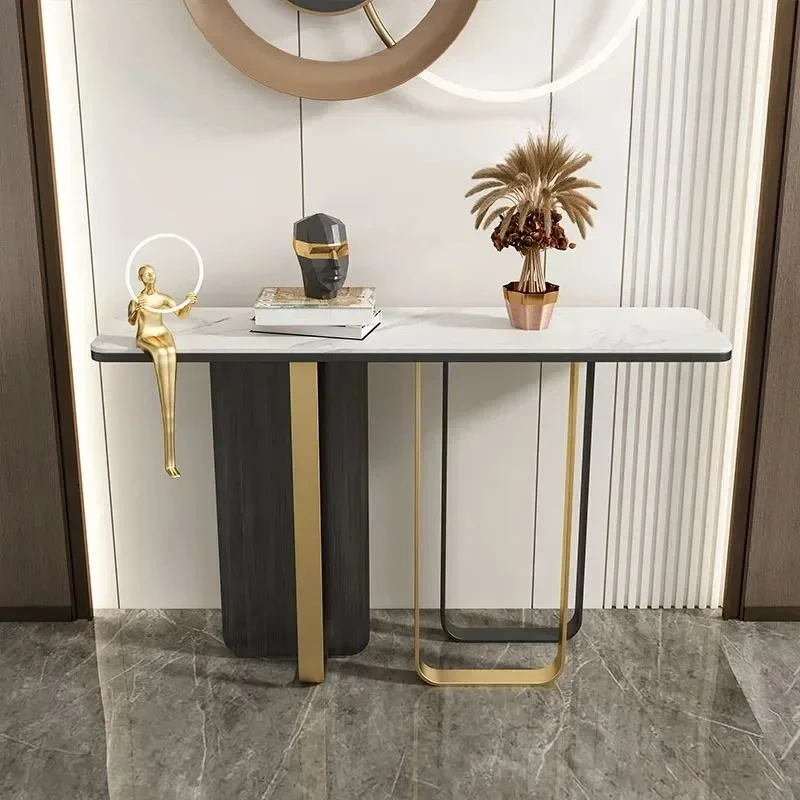Y Smart Home Small Japanese Coffee Tables Modern Design Bedroom Luxury Coffee Tables White Nordic Table Basses De Salon Home Acc