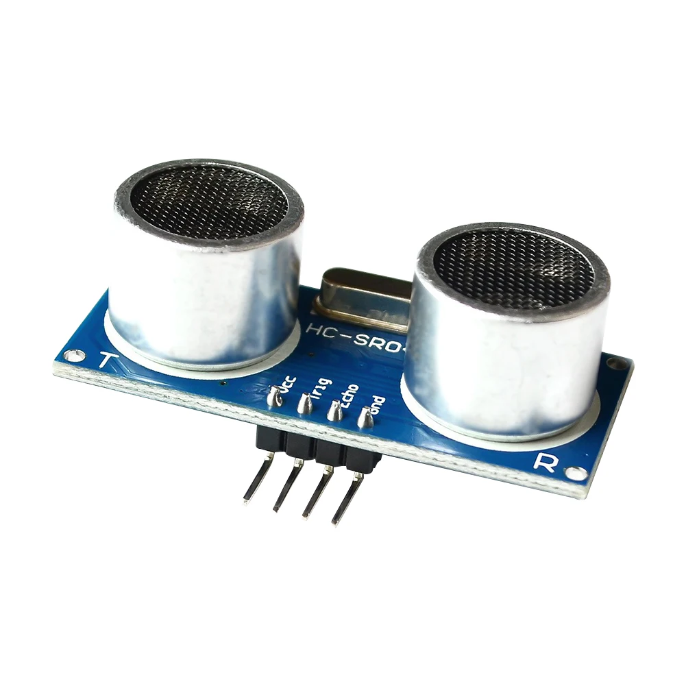 hc-sr04-hy-srf05-5pin-sensor-ultrassonico-modulo-de-medicao-de-distancia-ultrassonica-detector-de-ondas-ultrassonicas-modulo-de-distancia-para-arduino