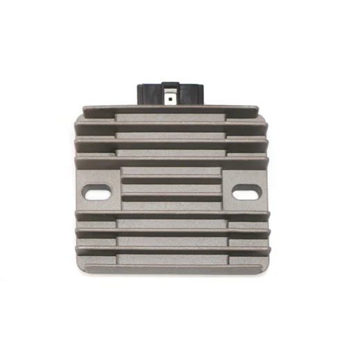 Imagen 2 del producto WINNERGO-rectificador regulador de voltaje, accesorio para Yamaha MT-03, MT03, MTN250, MT-25, MT25, YZF, R25, R3, R25A, MTN320, MTN320-A, ABS, 1WD-H1960-00