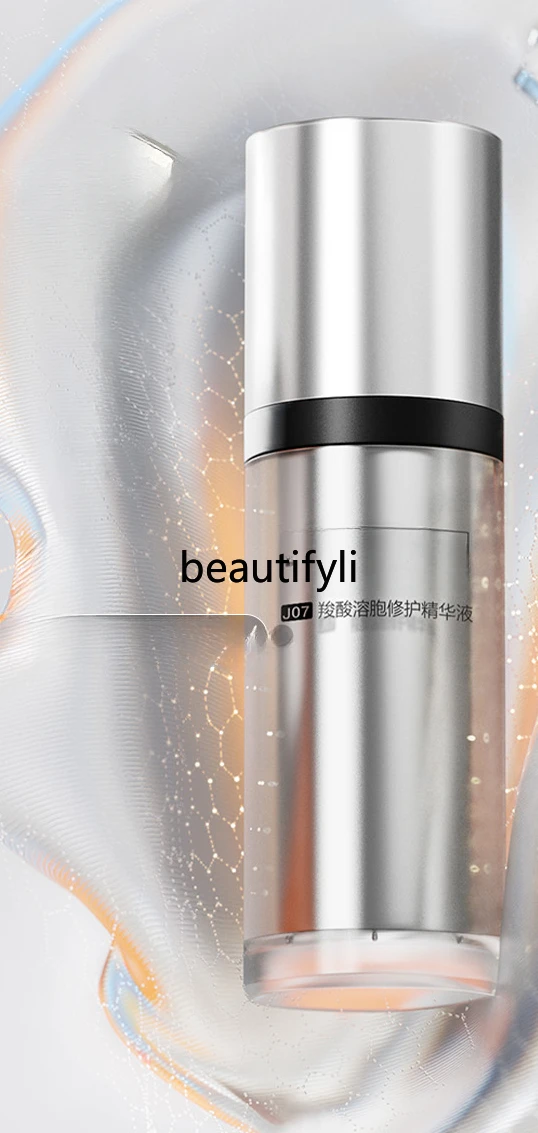 

Anti-aging Collagen Repair Serum Collagen Anti-wrinkle Fading Fine lines Hydrating and moisturizing