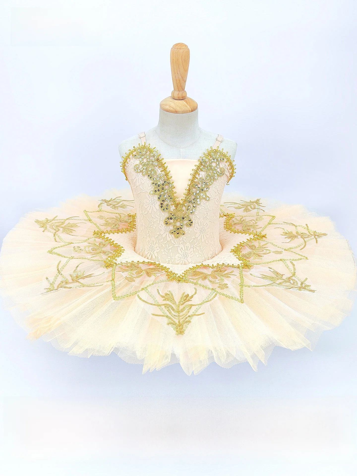 gonna-da-ballo-in-stile-principessa-per-bambine-abito-professionale-in-tulle-con-spalline-ideale-per-recite-di-«la-bella-addormentata»-e-«il-piccolo-cigno»