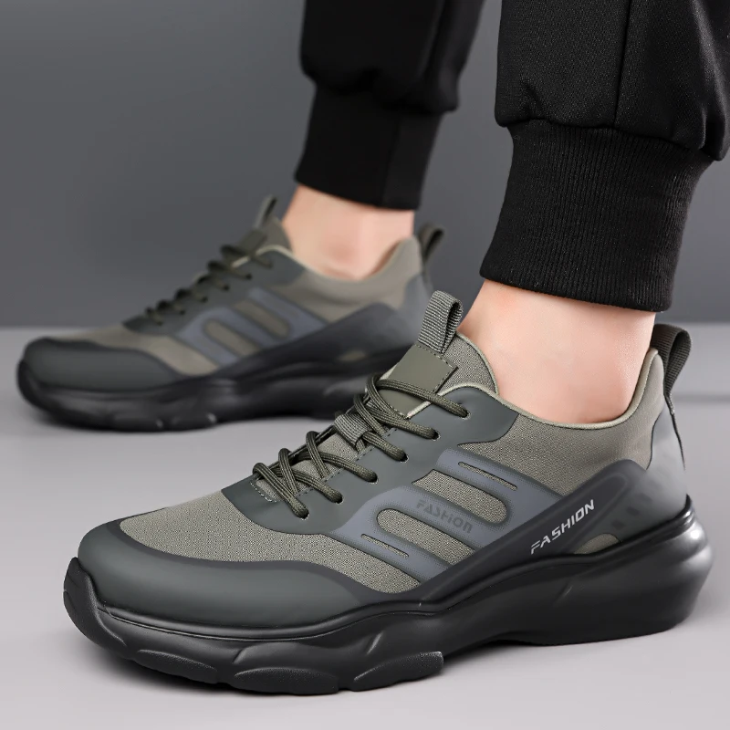 scarpe-da-ginnastica-tempo-libero-all'aperto-design-in-stile-confortevole-sport-quotidiano-di-alta-qualita-e-passeggiate-scarpe-casual-traspiranti-nuovo-lusso