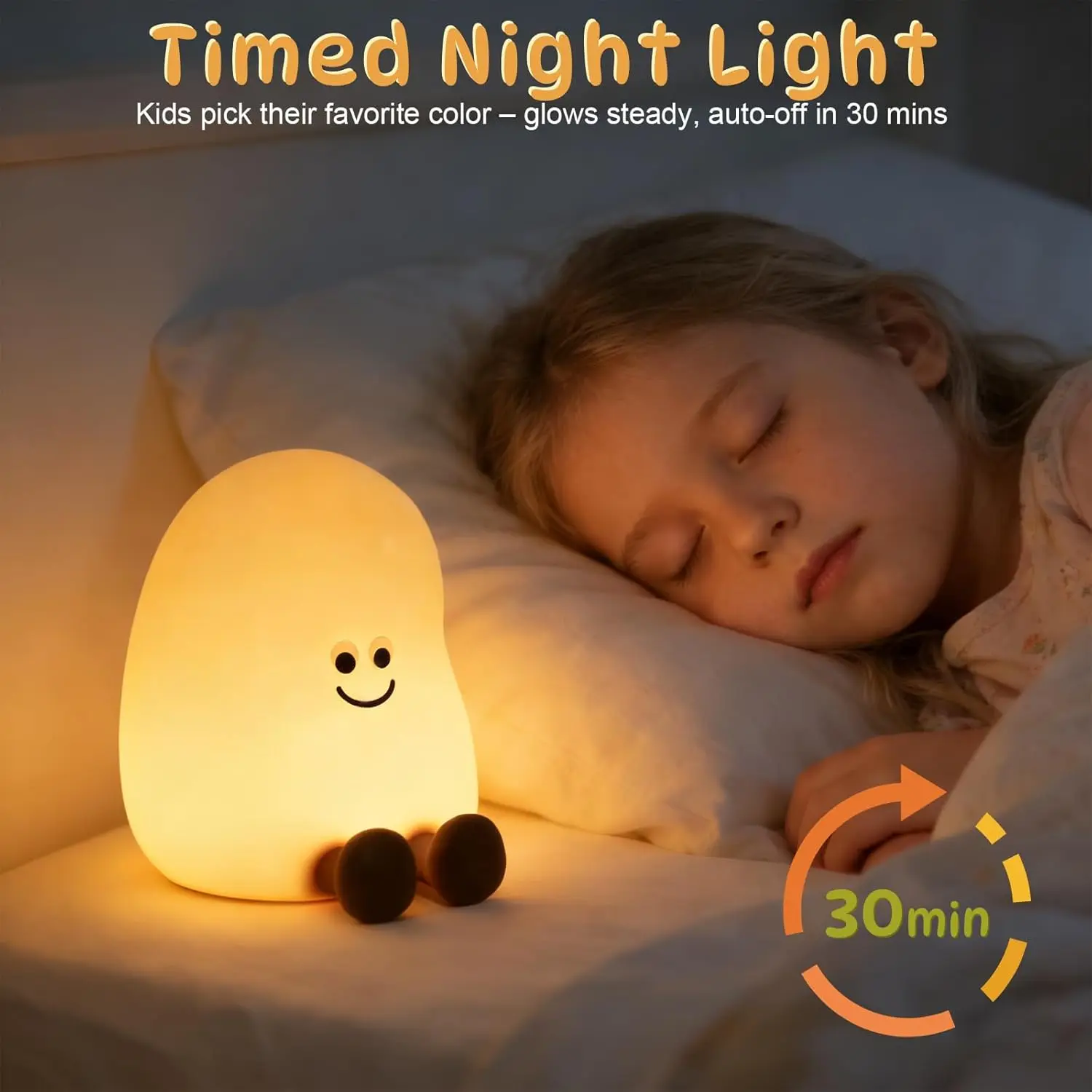 kawaii-potato-baby-night-light-healing-warm-glow-led-nightlight-7-colors-dimmable-silicone-bedside-lamp-aesthetic-gift-for-girls