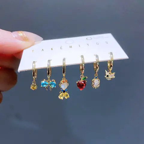 10 best sales Snövit accessoarer - №4