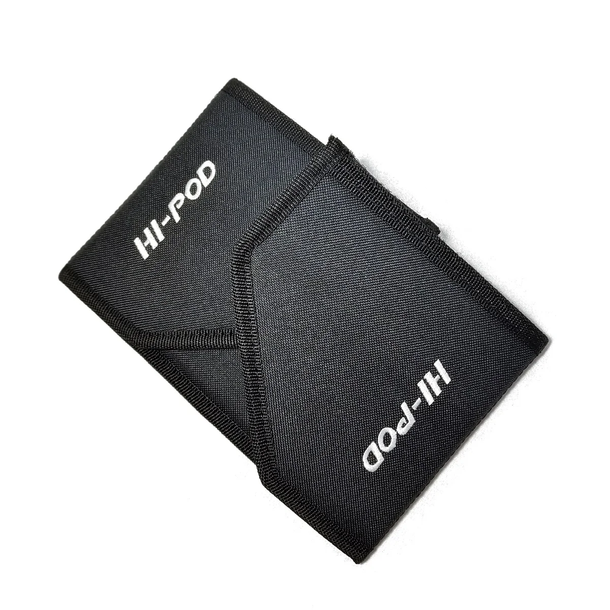 9 بوصة رصد الشمس هود التلفزيون فيلم فيديو عرض قناع قفص برشام تثبيت الغطاء الواقي ضوء درع كتلة قناع الشاشة ظلة