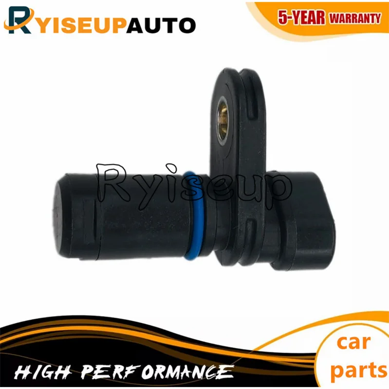 74402-05 7440205 74402-05B 7440205B 74402-05A Vehicle Speed Sensor For Harley Softail Touring Sportster Dyna Low Rider Wide NEW