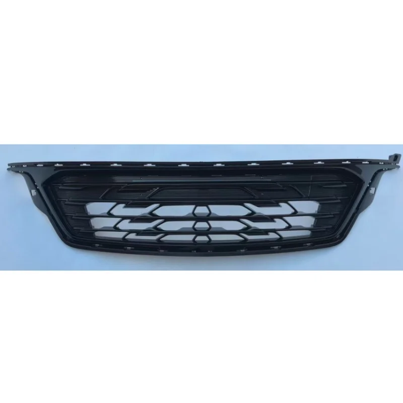 Car Parts Grille Modification Preferred 42886557 for Buick Encore GX 2025