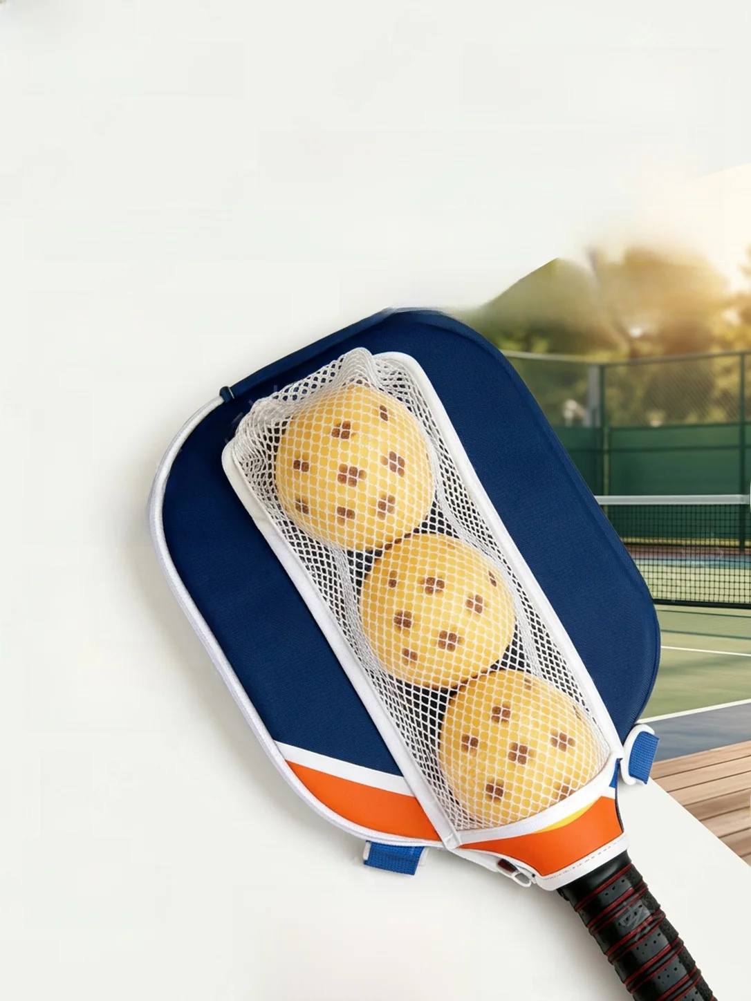 thickened-dustproof-protection-cover-portable-storage-racket-bag-for-joola-yula-pike-ball-racket-case-sport-fitness-fans-supp