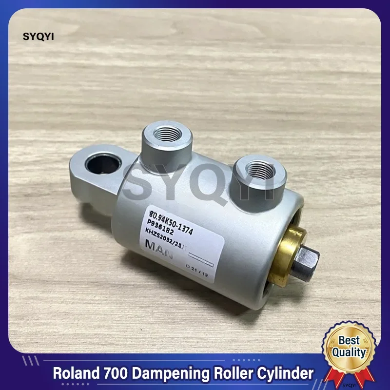 piezas-para-maquinas-de-impresion-roland-cilindro-de-rodillo-de-humectacion-roland-700-cilindro-de-aire-para-rodillo-de-humectacion-700-8094k50-1374