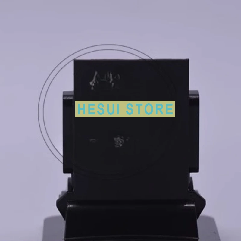 

10 шт. GP3Y0D029K Инфракрасный лазерный датчик дальности для сушилок для рук, роботов-уборщиков