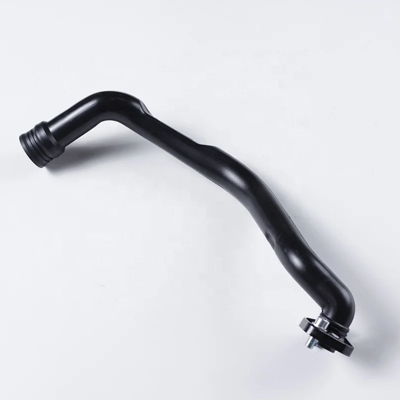 

Запасные части для вилочного погрузчика, дыхательная линия VW028103491J для дизельного вилочного погрузчика Linde 350