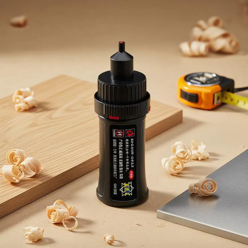 Jewelry Making Tools Super Extra Strong Multi‑functional Oily Original Adhesive For Plastic Welding Wood Metal Glass Ceramic