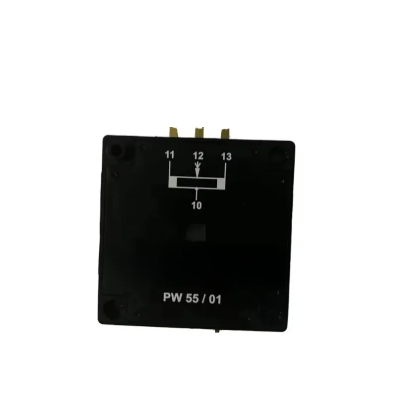 

JOY Parts 100155233 Essential Accessory Potentiometer for Ore Mining Machinery