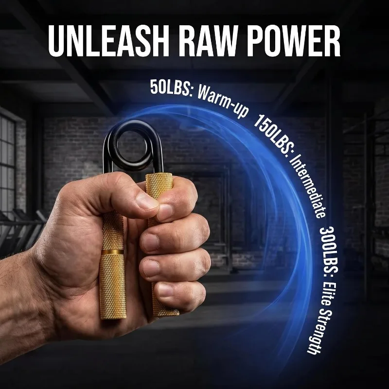 1 pièce : Appareil de renforce - Grip Strengthener Hand avis et prix