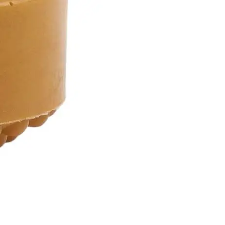 

Rear Bump Stopper 52722-SHJ-A03 For Honda For Odyssey 2005-2017 Rear Bump Stopper Seamless Installation Suspension Parts