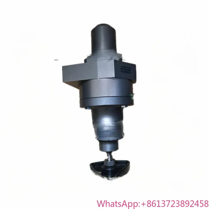 

Suitable for Atlas mobile machine pressure regulating valve 1626105281/1626105280 pressure relief valve