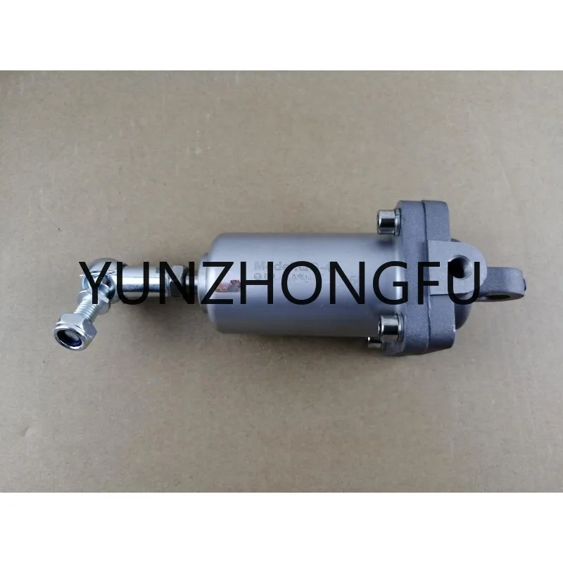 Ingersoll Rand Air Compressor Start Switch 22127385 Spare Parts Compressor Repair Parts Doosan Screw Machine Parts